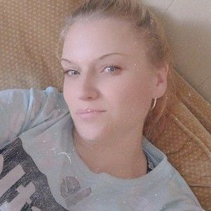 Meet your Posher, Meredith